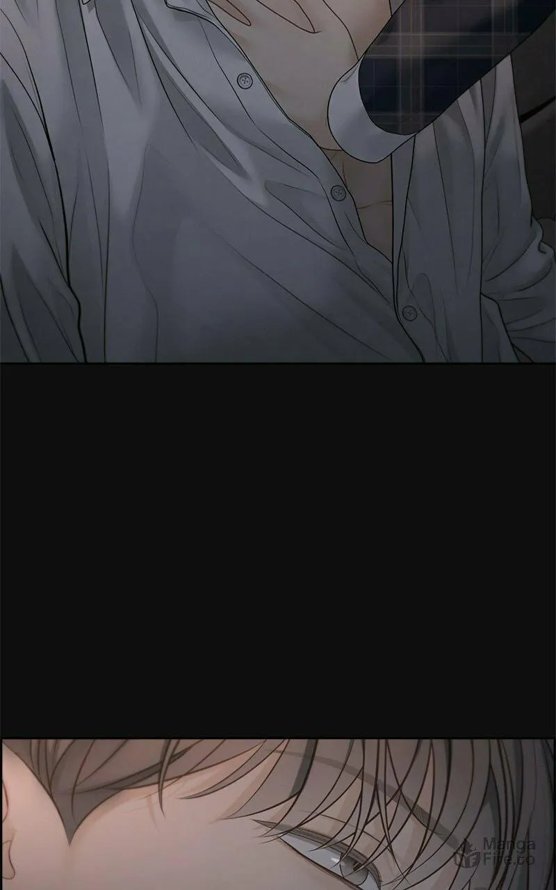 Read Only Hope chapter 65 image 74 on Lezhin