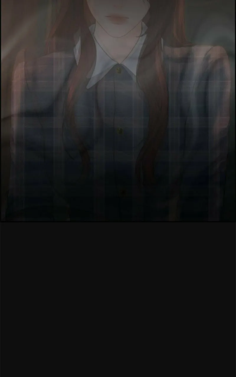Read Only Hope chapter 65 image 76 on Lezhin