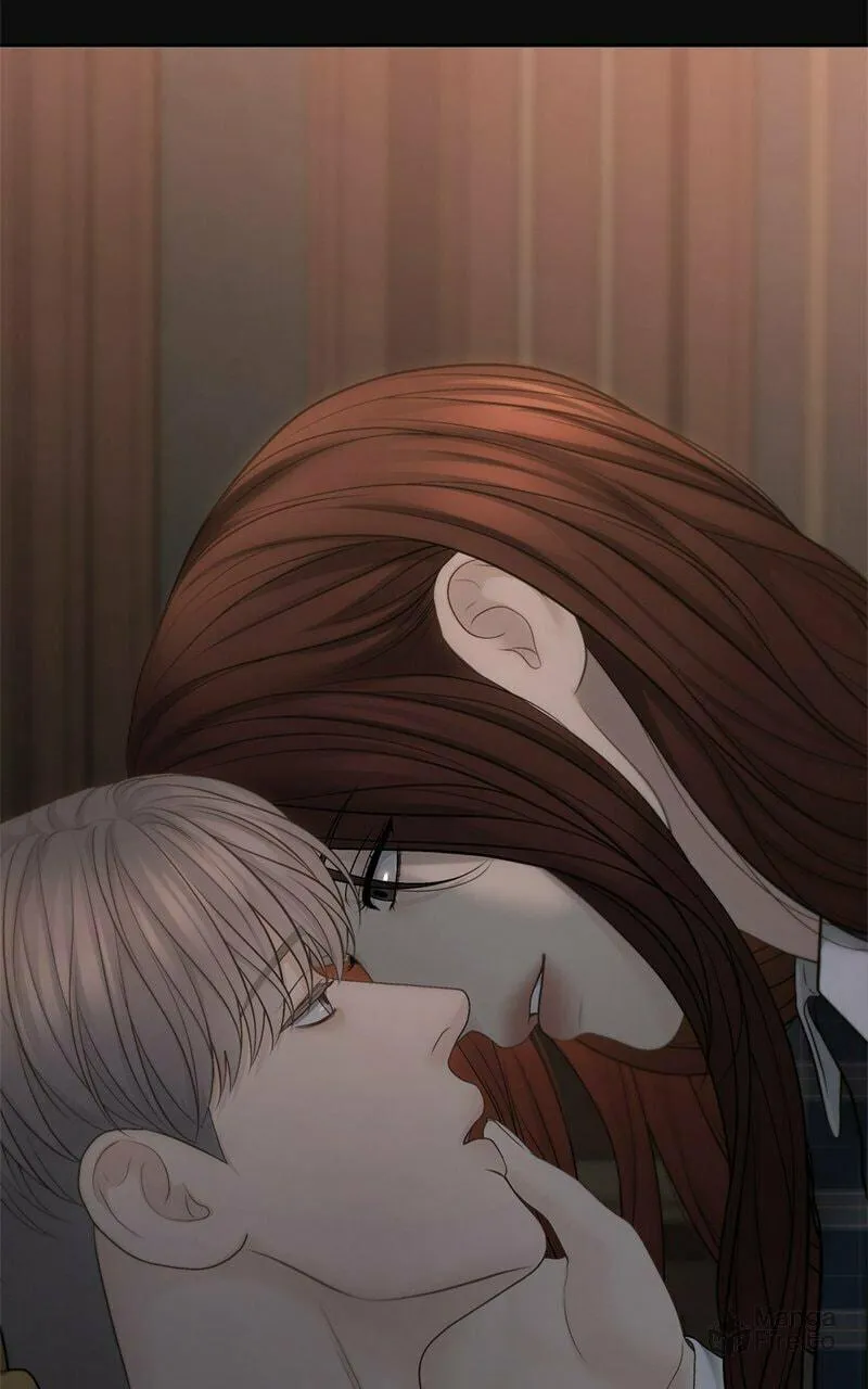 Read Only Hope chapter 65 image 77 on Lezhin