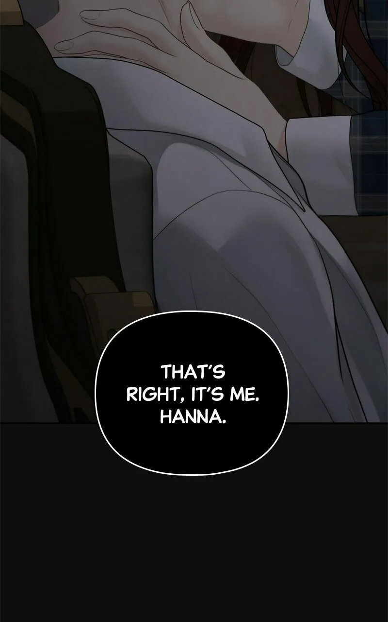Read Only Hope chapter 65 image 78 on Lezhin