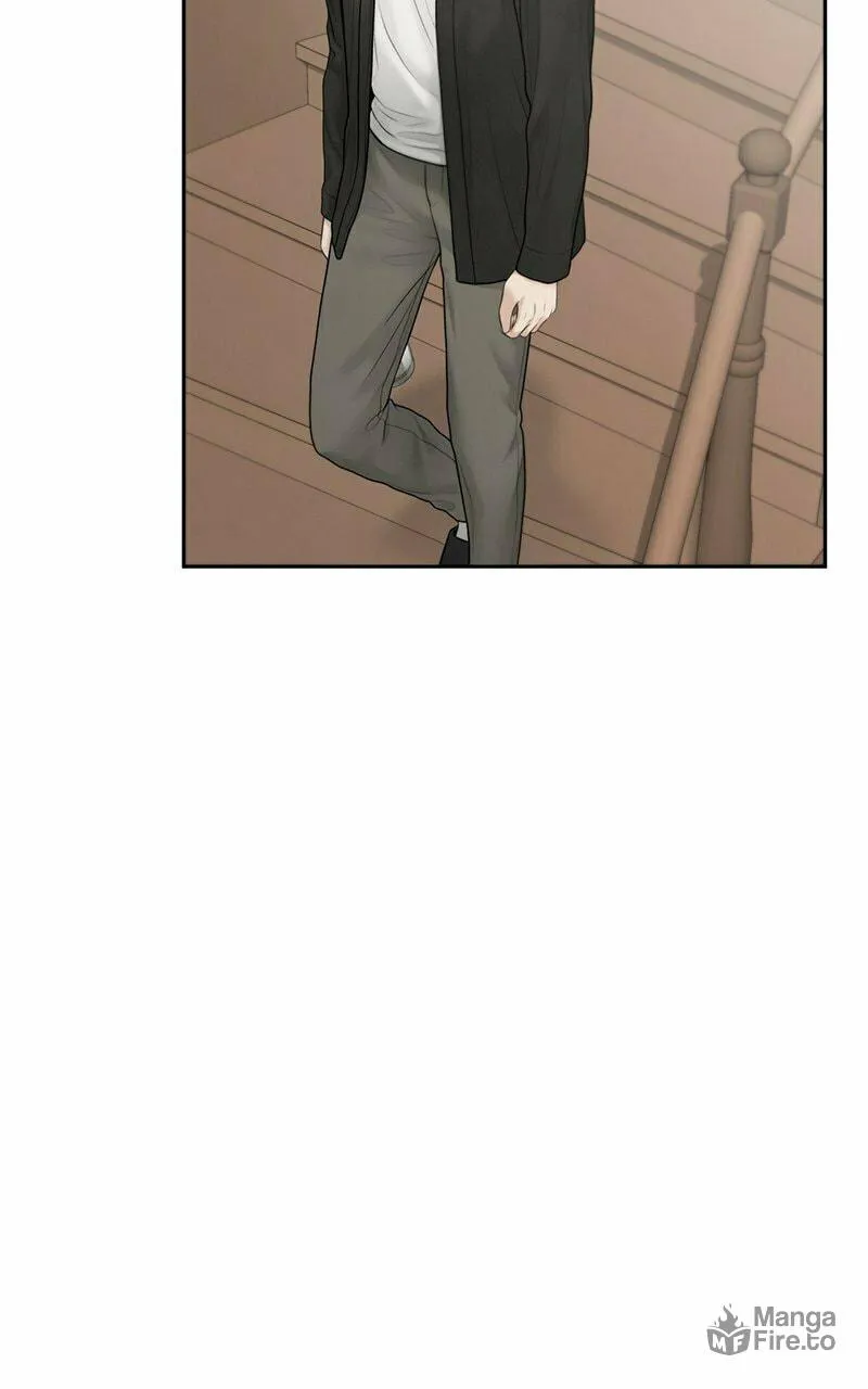 Read Only Hope chapter 65 image 9 on Lezhin