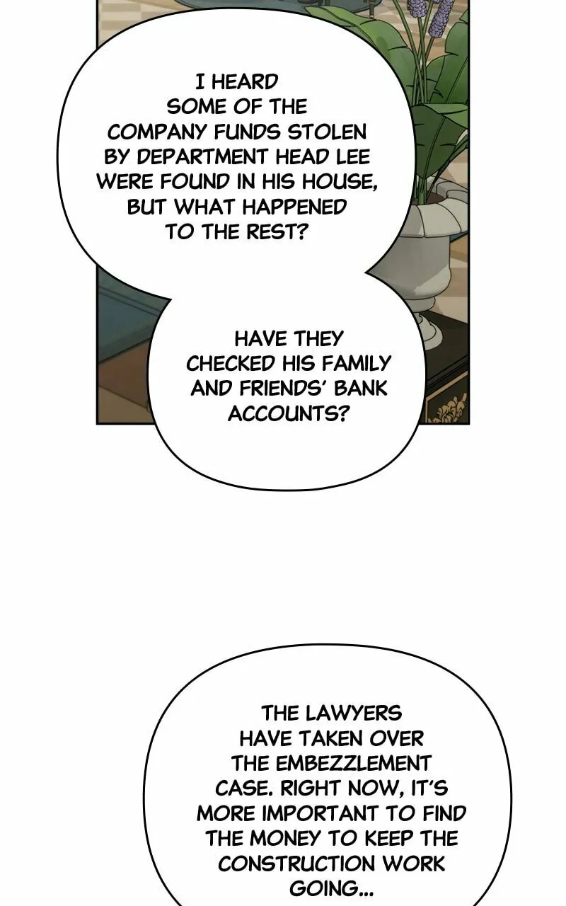 Read Only Hope chapter 66 image 1 on Lezhin