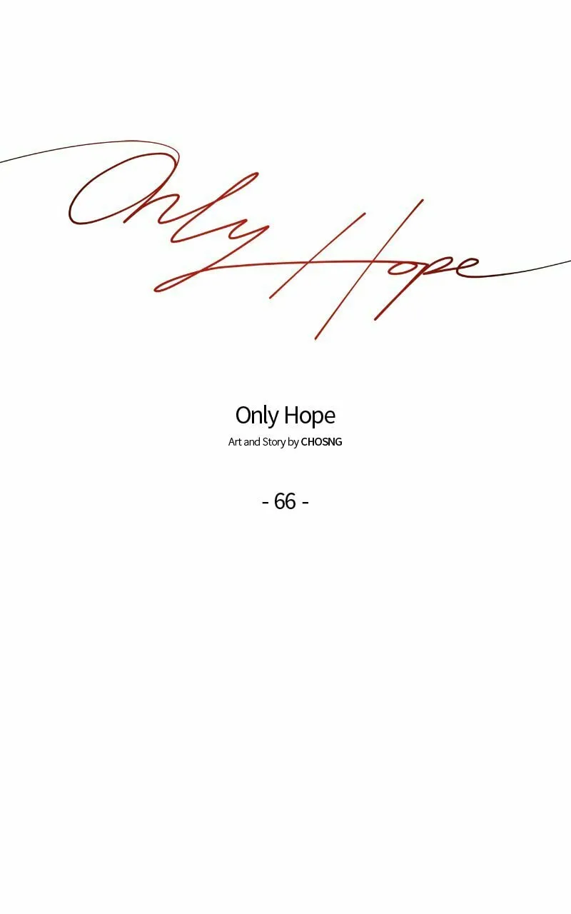 Read Only Hope chapter 66 image 10 on Lezhin