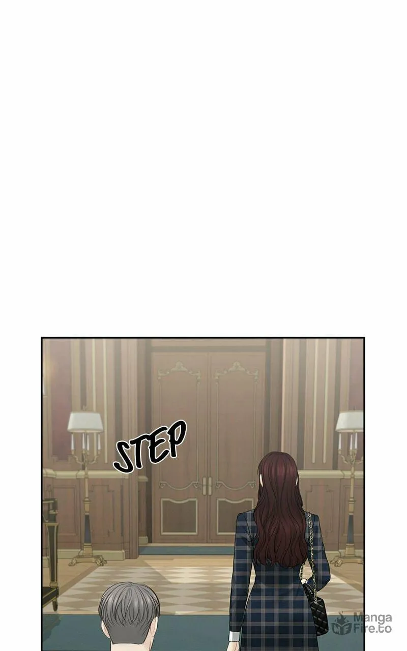 Read Only Hope chapter 66 image 11 on Lezhin