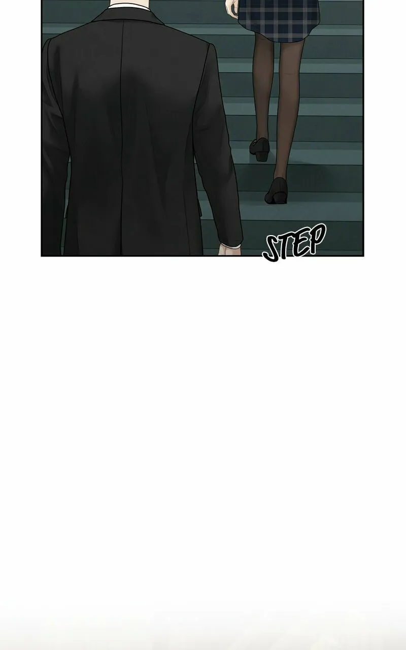 Read Only Hope chapter 66 image 12 on Lezhin