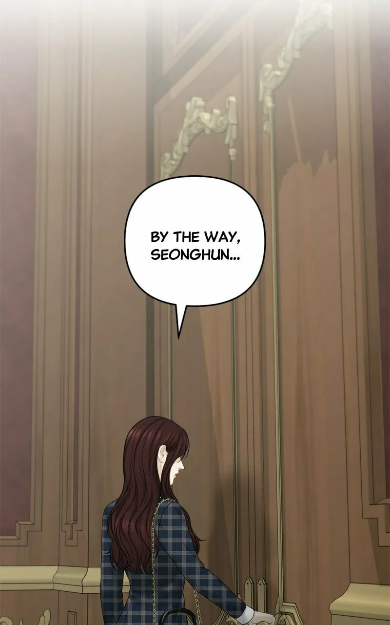 Read Only Hope chapter 66 image 13 on Lezhin