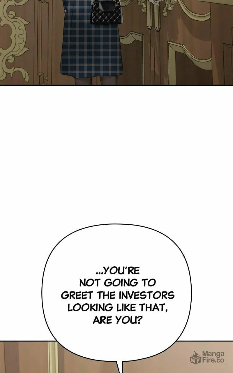 Read Only Hope chapter 66 image 14 on Lezhin