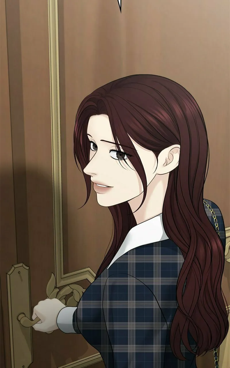 Read Only Hope chapter 66 image 15 on Lezhin