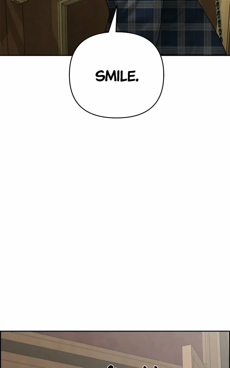 Read Only Hope chapter 66 image 16 on Lezhin