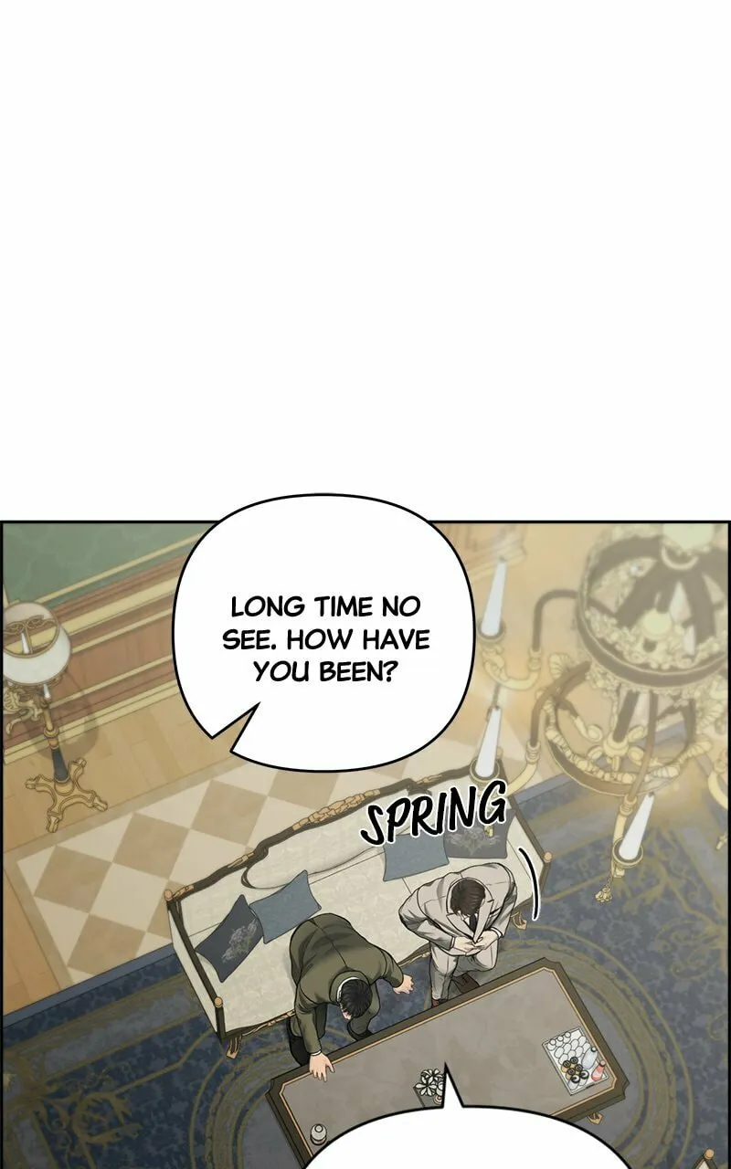 Read Only Hope chapter 66 image 18 on Lezhin