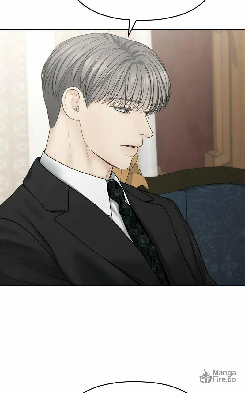 Read Only Hope chapter 66 image 2 on Lezhin