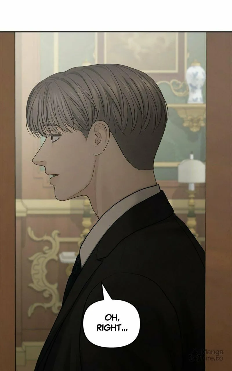 Read Only Hope chapter 66 image 20 on Lezhin