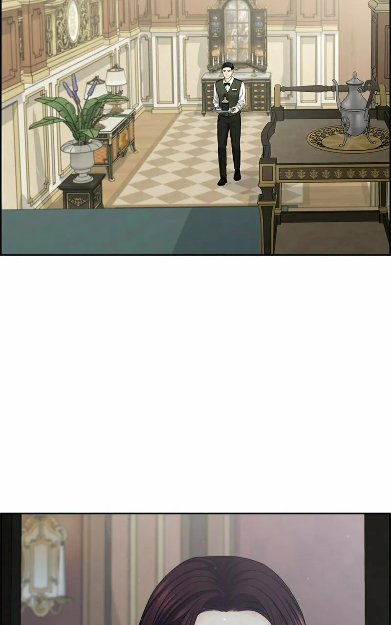 Read Only Hope chapter 66 image 27 on Lezhin