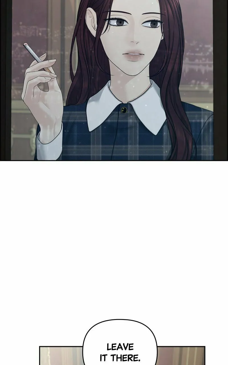 Read Only Hope chapter 66 image 28 on Lezhin