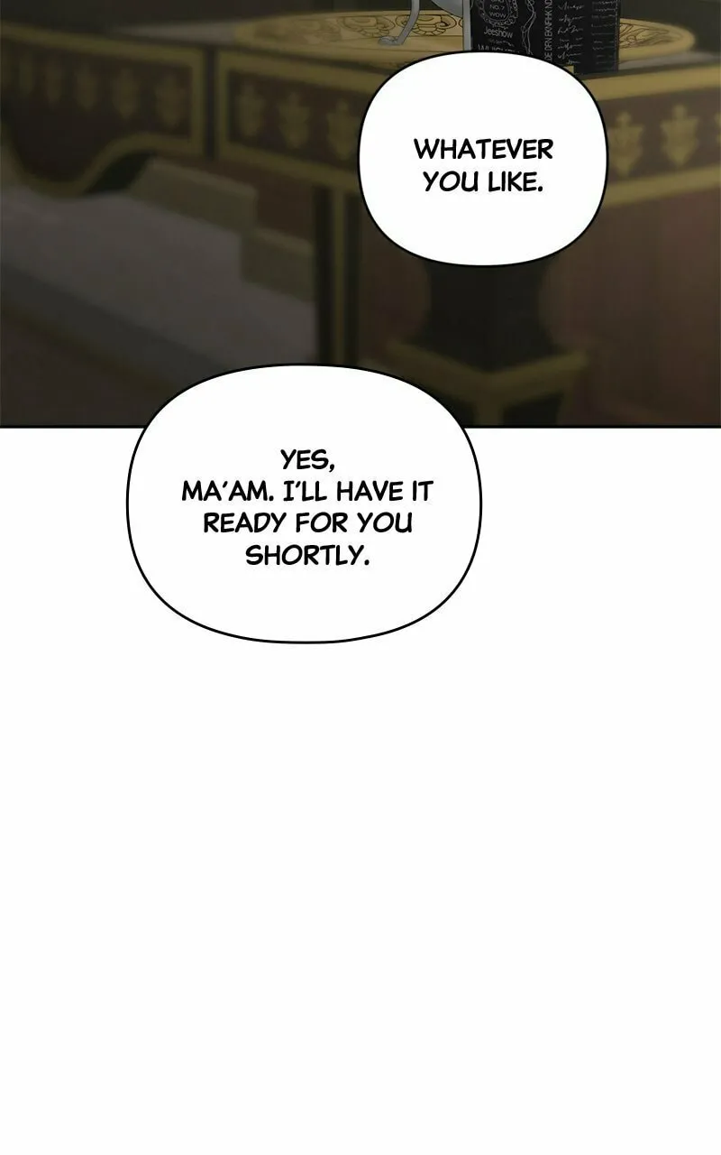 Read Only Hope chapter 66 image 31 on Lezhin