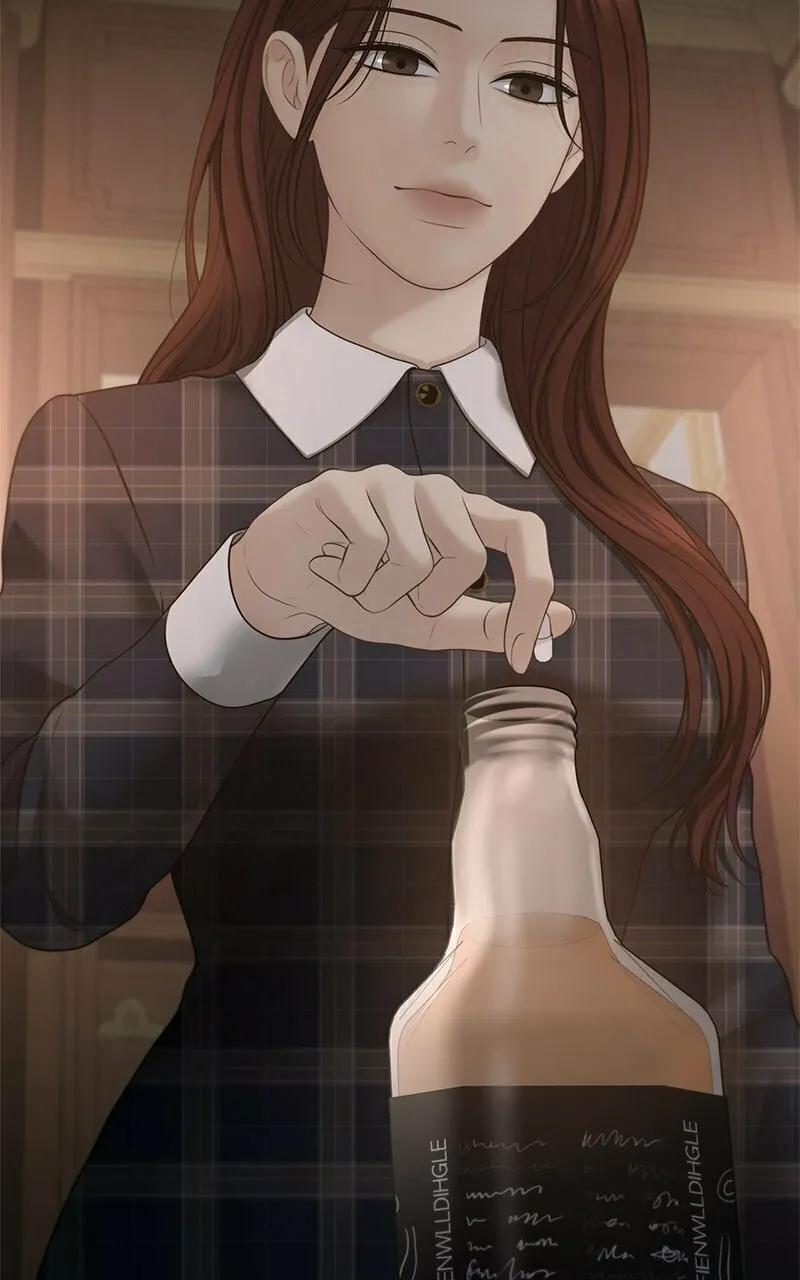 Read Only Hope chapter 66 image 36 on Lezhin
