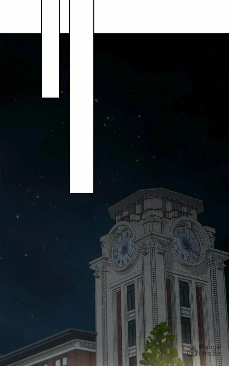 Read Only Hope chapter 66 image 38 on Lezhin