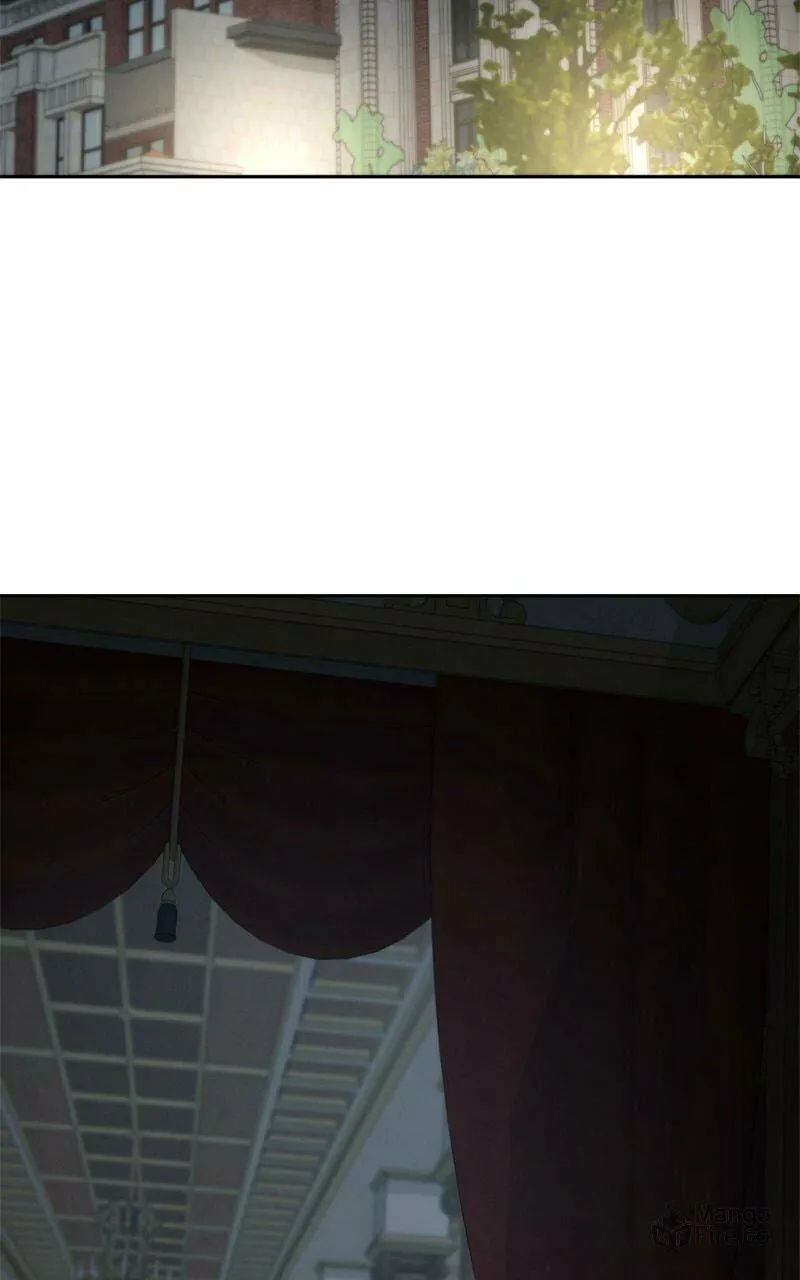 Read Only Hope chapter 66 image 39 on Lezhin