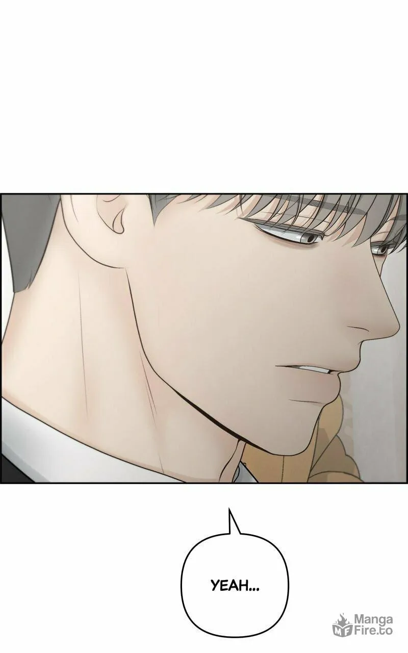 Read Only Hope chapter 66 image 4 on Lezhin