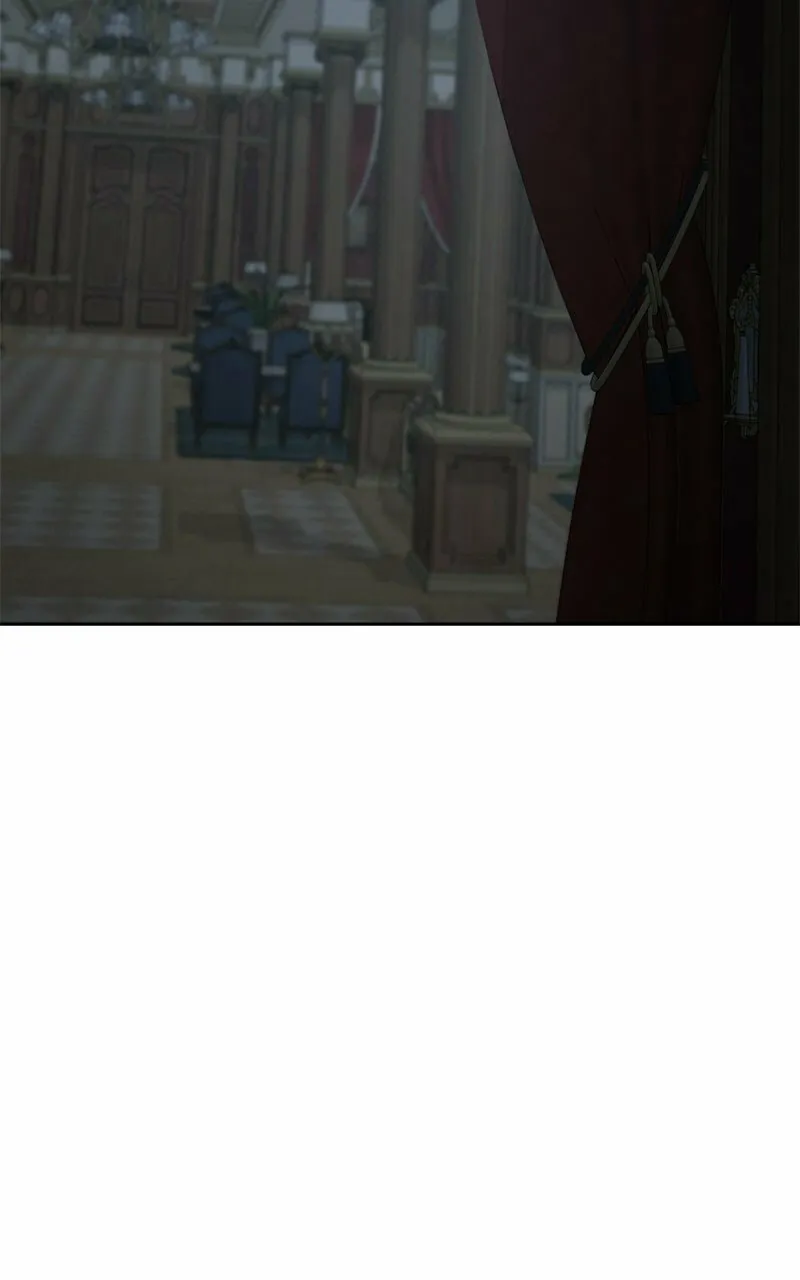 Read Only Hope chapter 66 image 40 on Lezhin