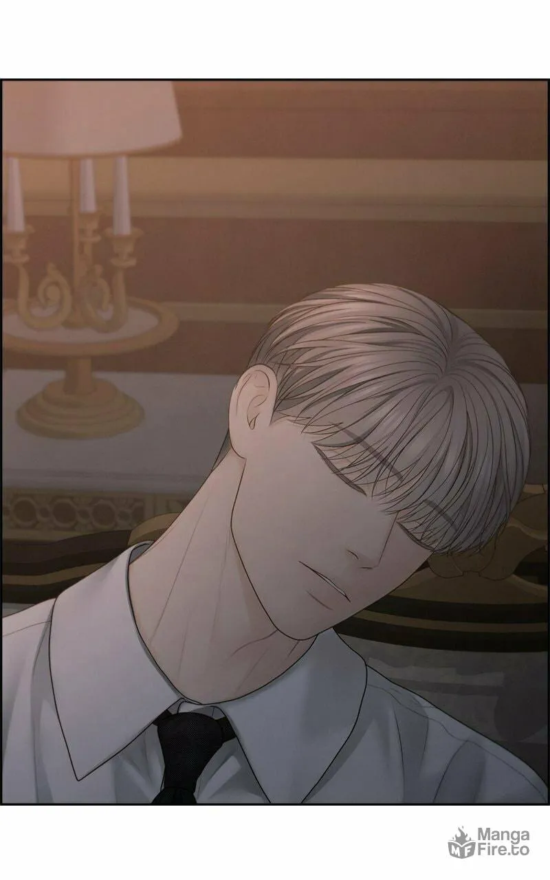 Read Only Hope chapter 66 image 41 on Lezhin