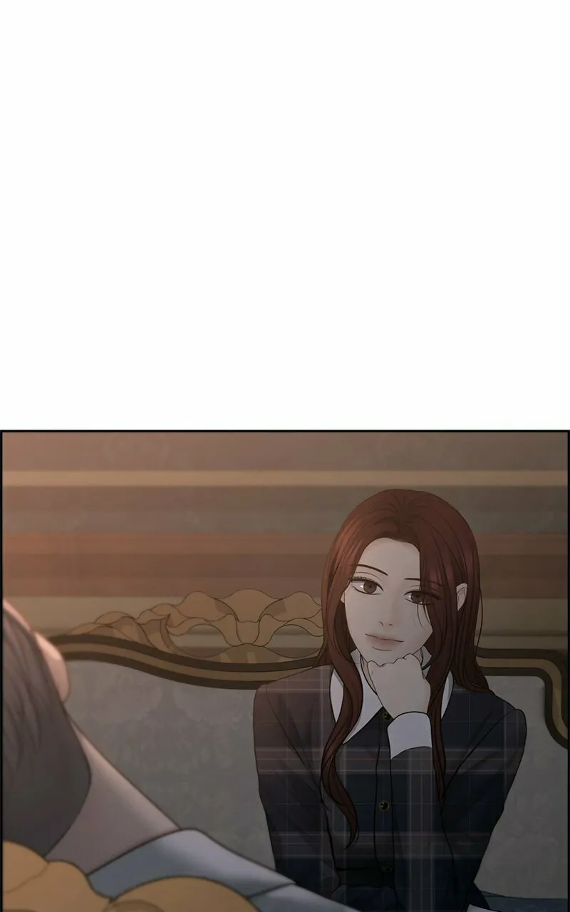Read Only Hope chapter 66 image 42 on Lezhin
