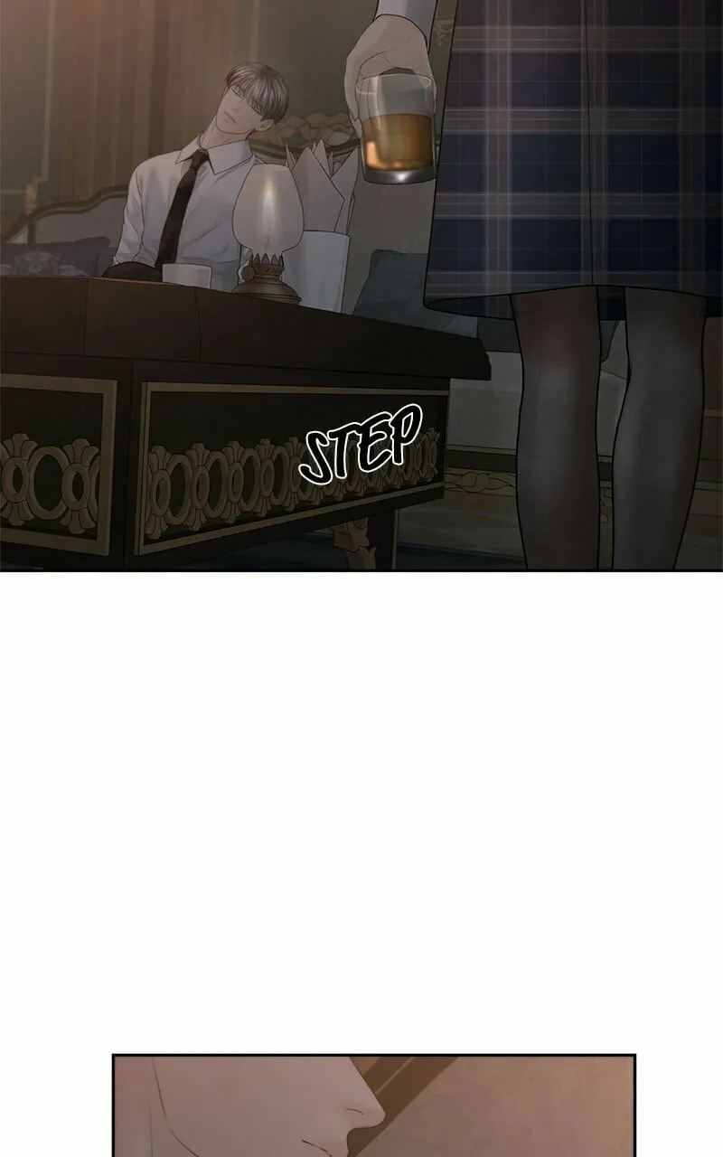 Read Only Hope chapter 66 image 45 on Lezhin