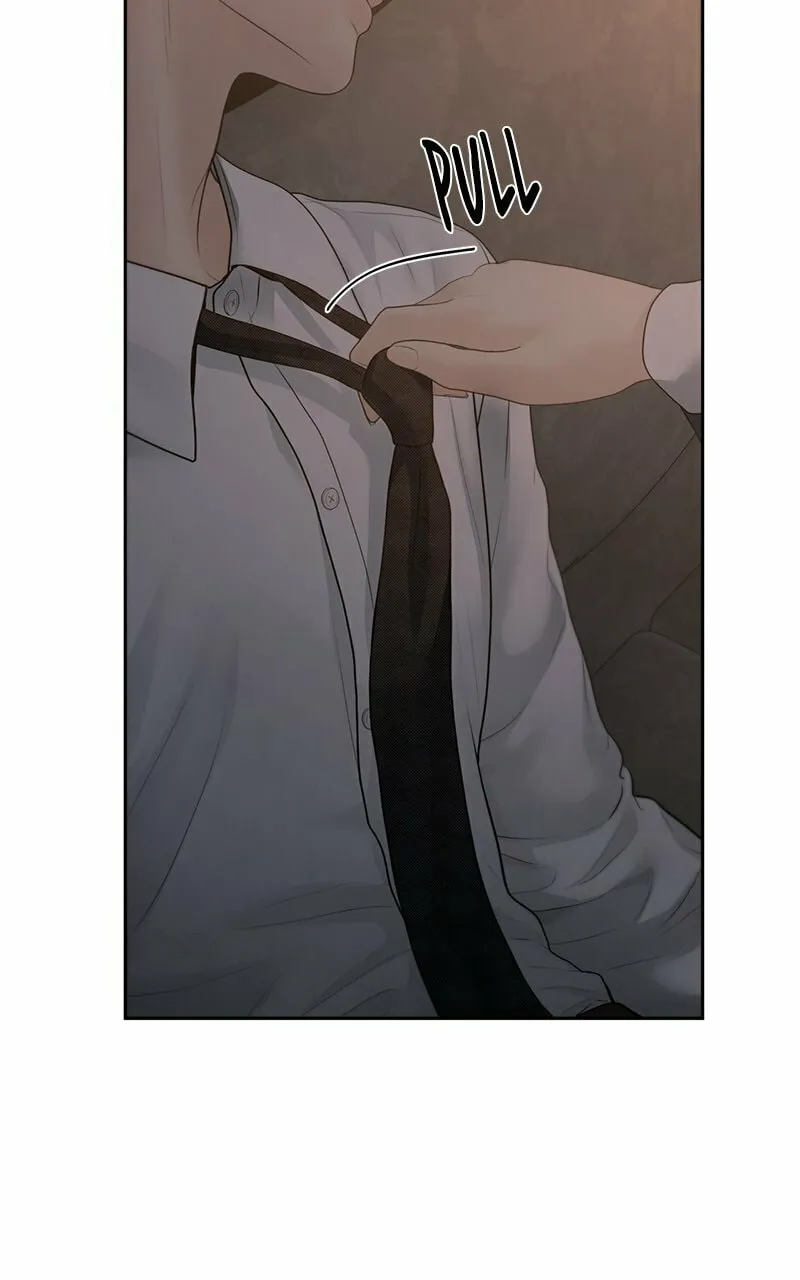 Read Only Hope chapter 66 image 46 on Lezhin