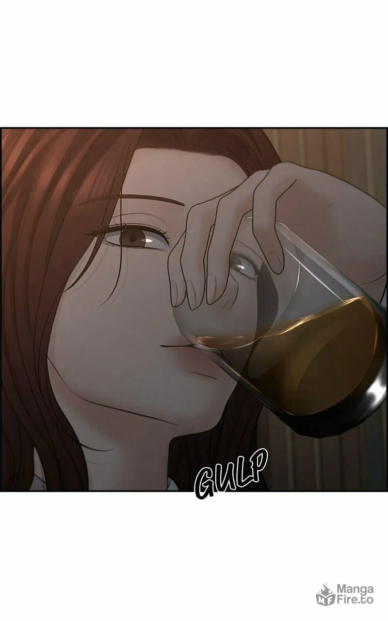 Read Only Hope chapter 66 image 47 on Lezhin