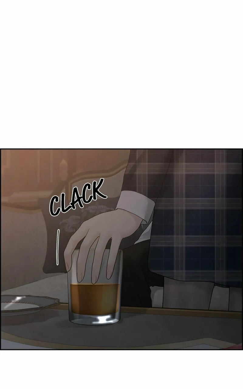 Read Only Hope chapter 66 image 48 on Lezhin