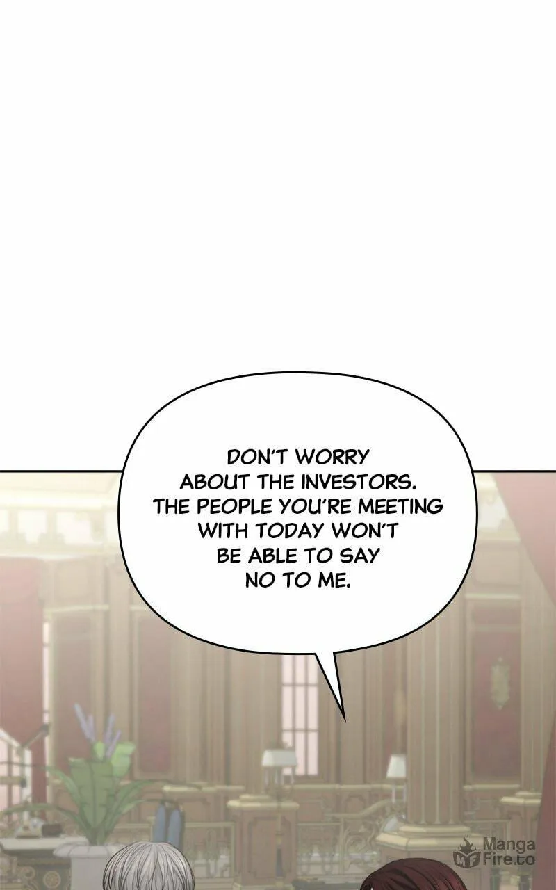 Read Only Hope chapter 66 image 5 on Lezhin