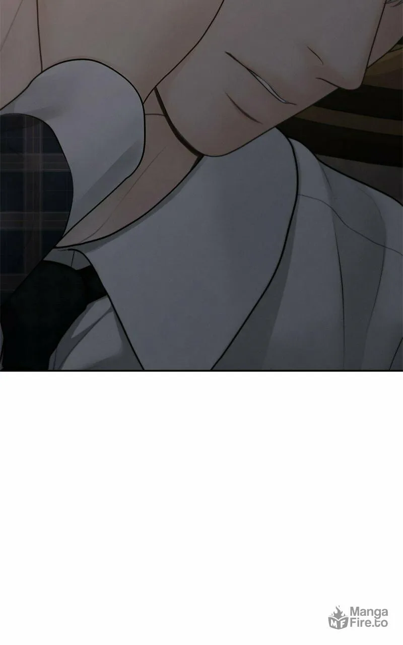 Read Only Hope chapter 66 image 50 on Lezhin