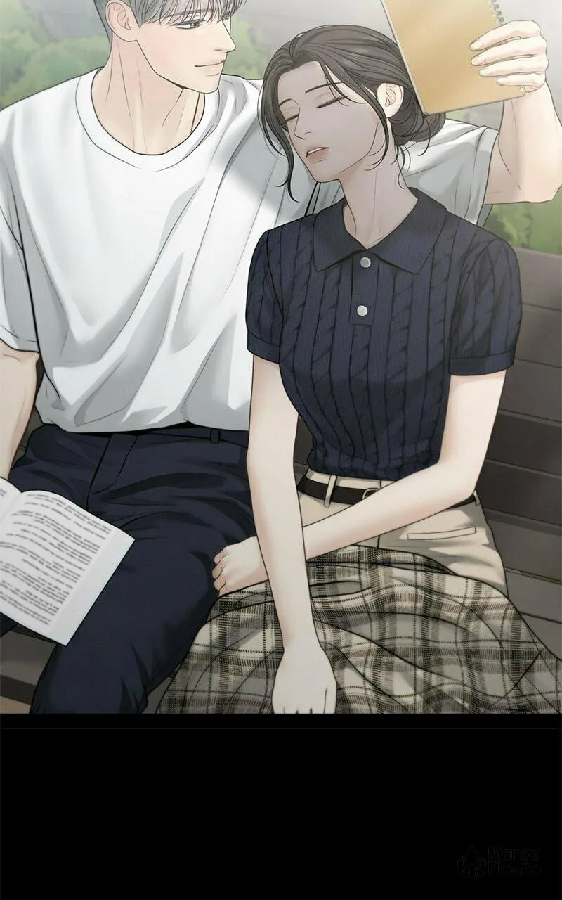 Read Only Hope chapter 66 image 53 on Lezhin