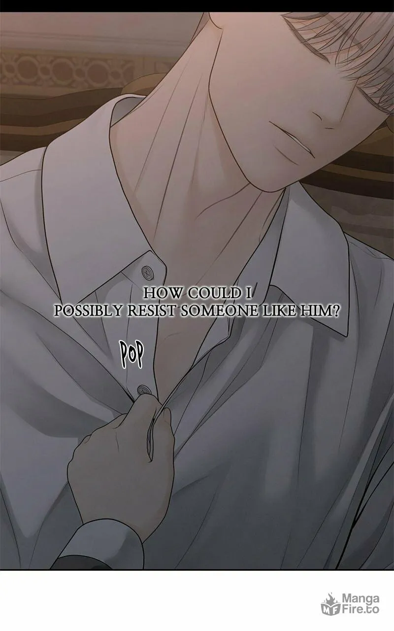 Read Only Hope chapter 66 image 54 on Lezhin