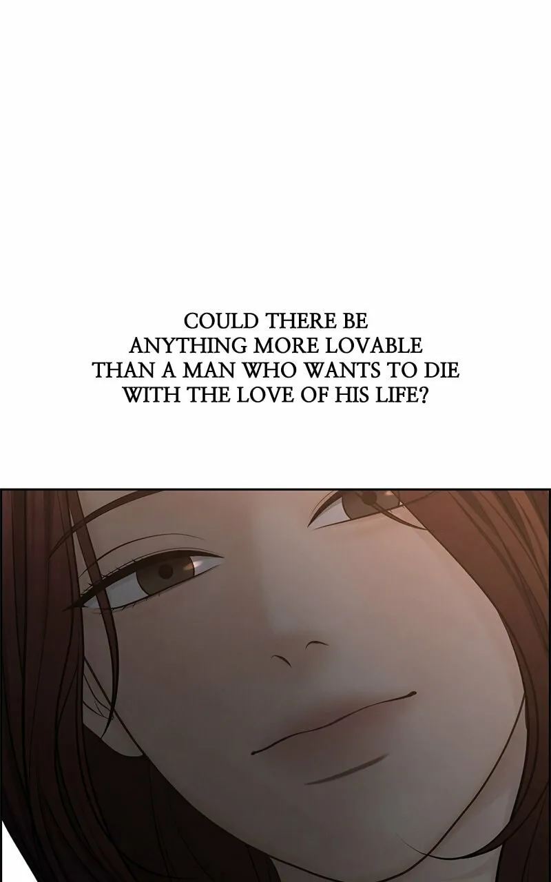 Read Only Hope chapter 66 image 55 on Lezhin