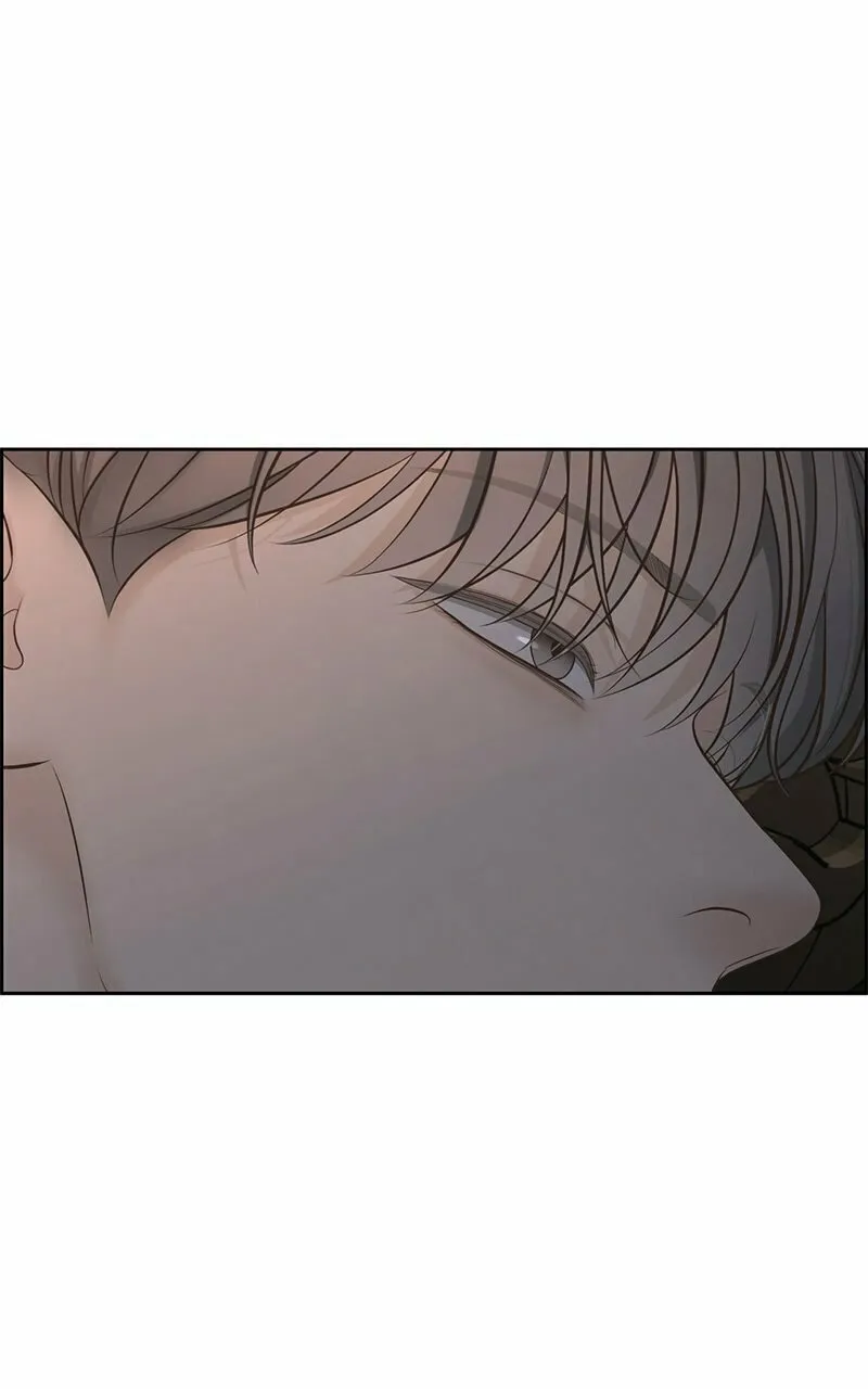 Read Only Hope chapter 66 image 58 on Lezhin