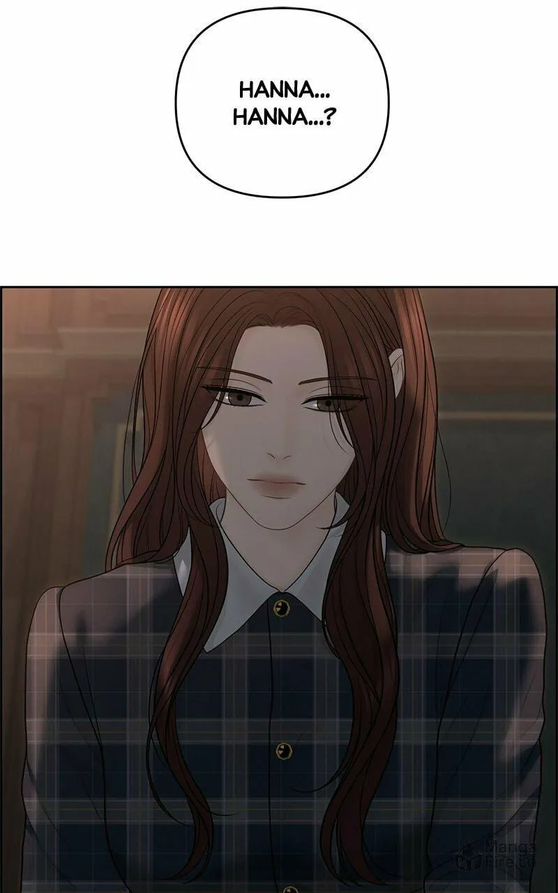 Read Only Hope chapter 66 image 59 on Lezhin