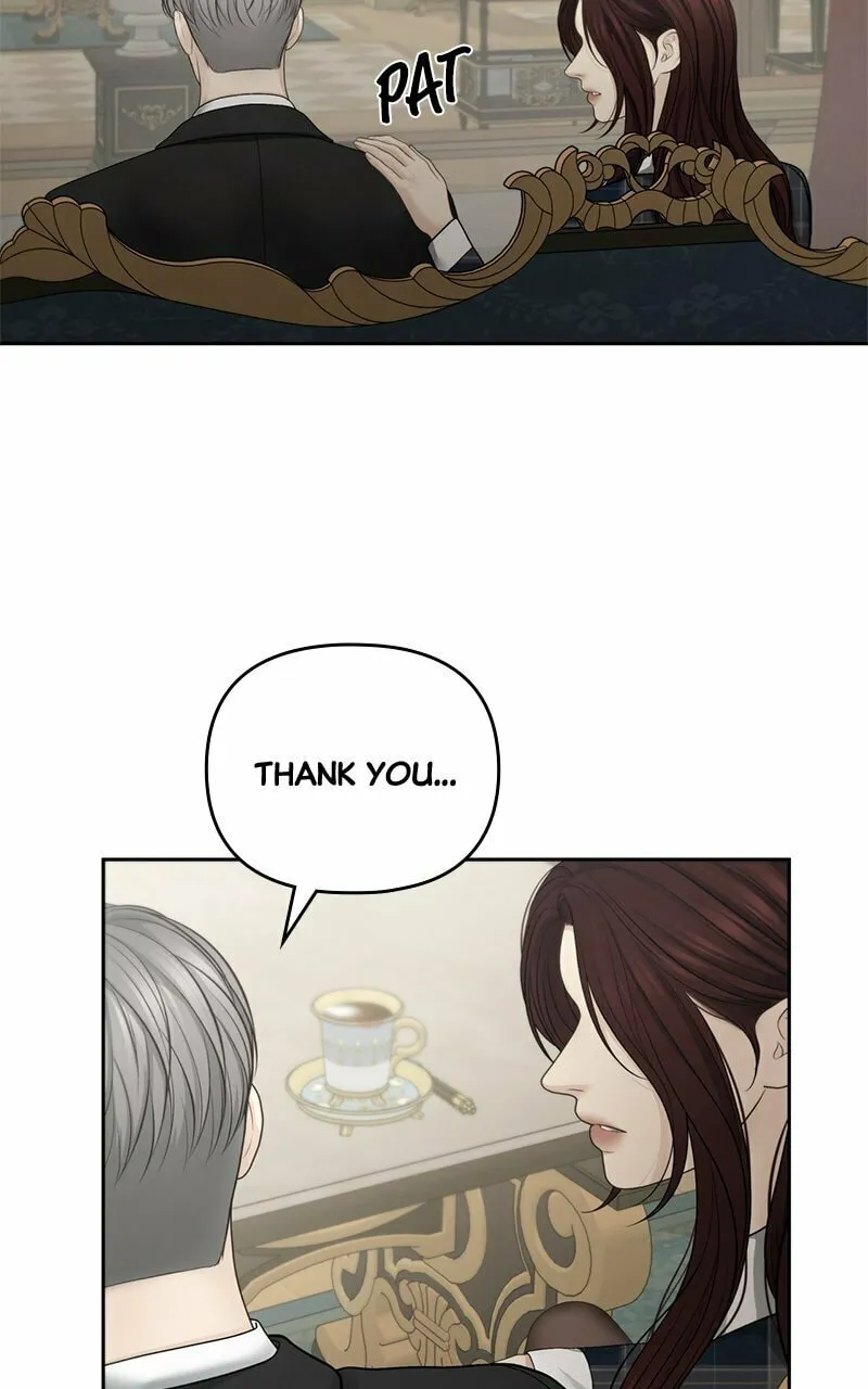 Read Only Hope chapter 66 image 6 on Lezhin