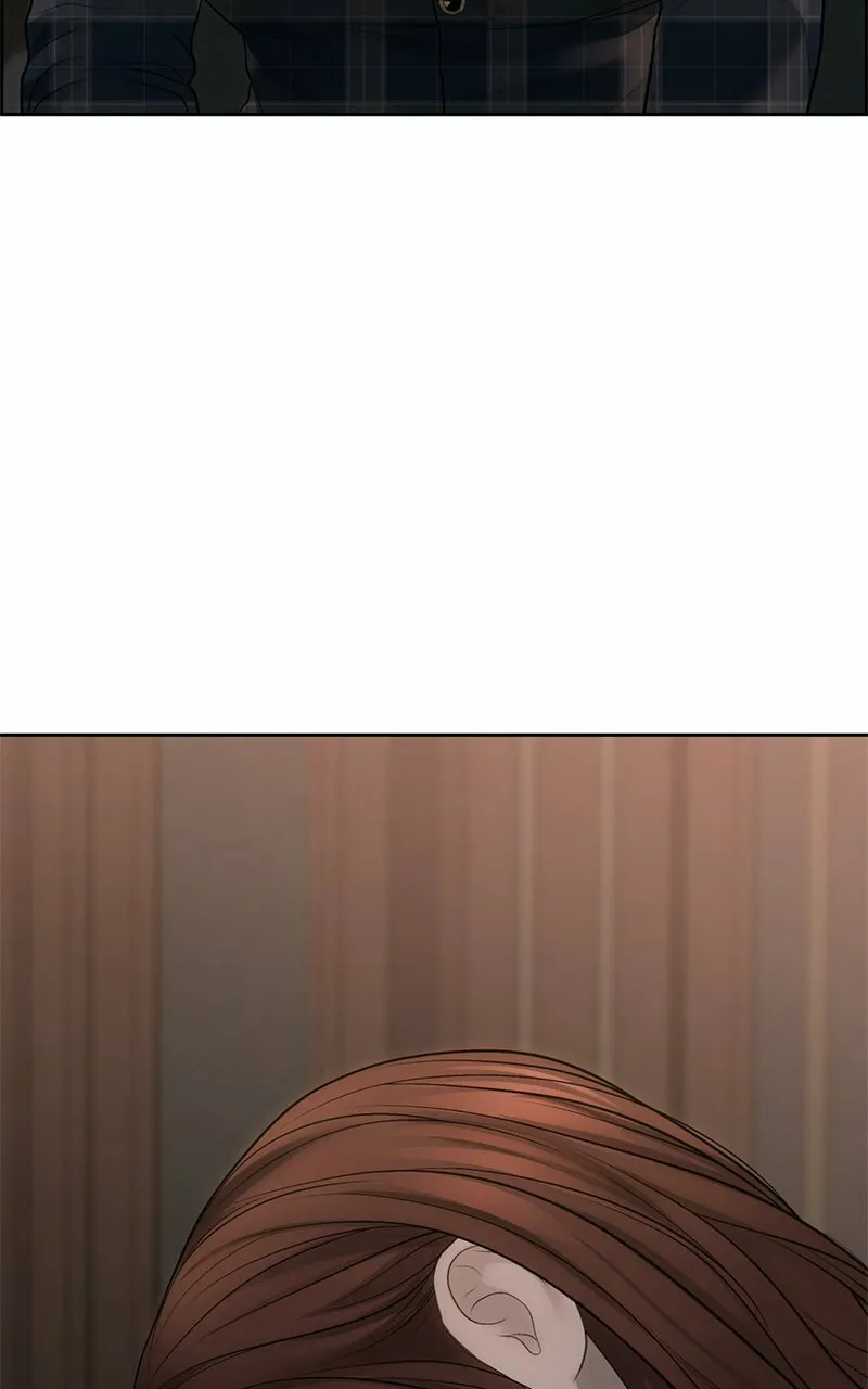 Read Only Hope chapter 66 image 60 on Lezhin