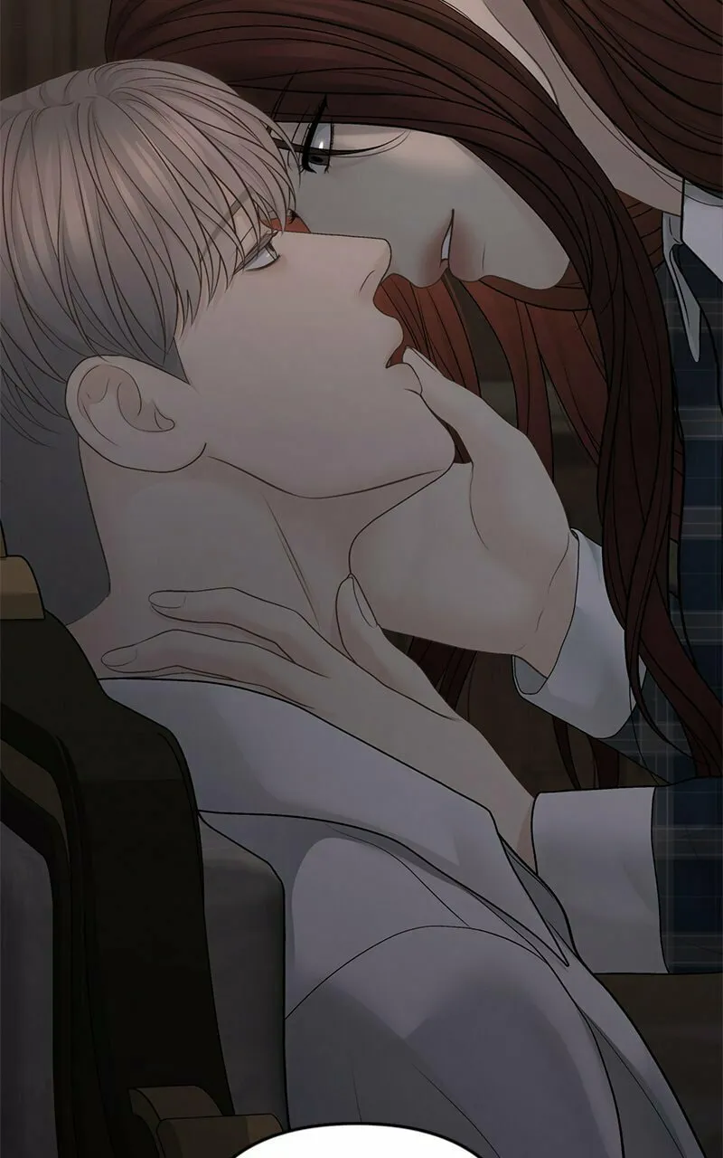 Read Only Hope chapter 66 image 61 on Lezhin