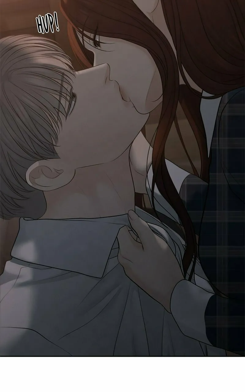 Read Only Hope chapter 66 image 63 on Lezhin