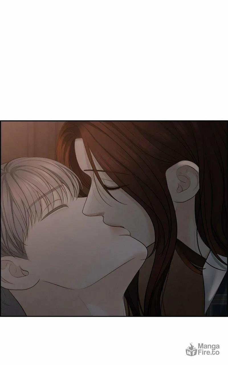 Read Only Hope chapter 66 image 64 on Lezhin