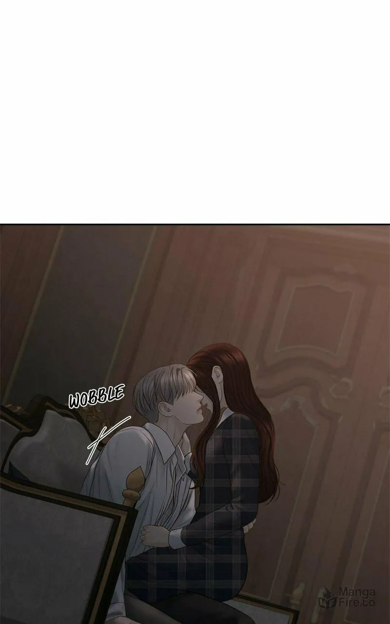 Read Only Hope chapter 66 image 65 on Lezhin