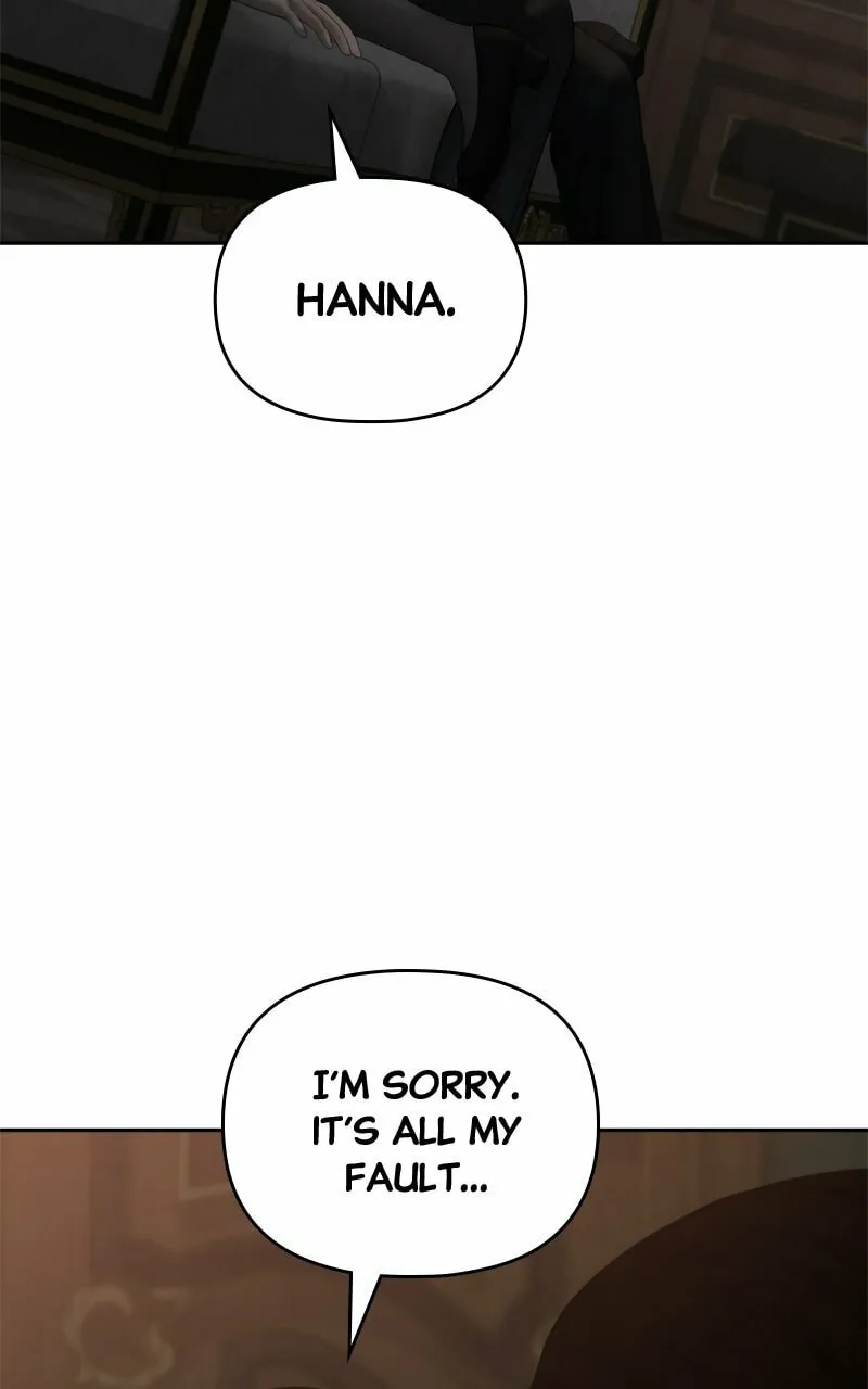 Read Only Hope chapter 66 image 66 on Lezhin