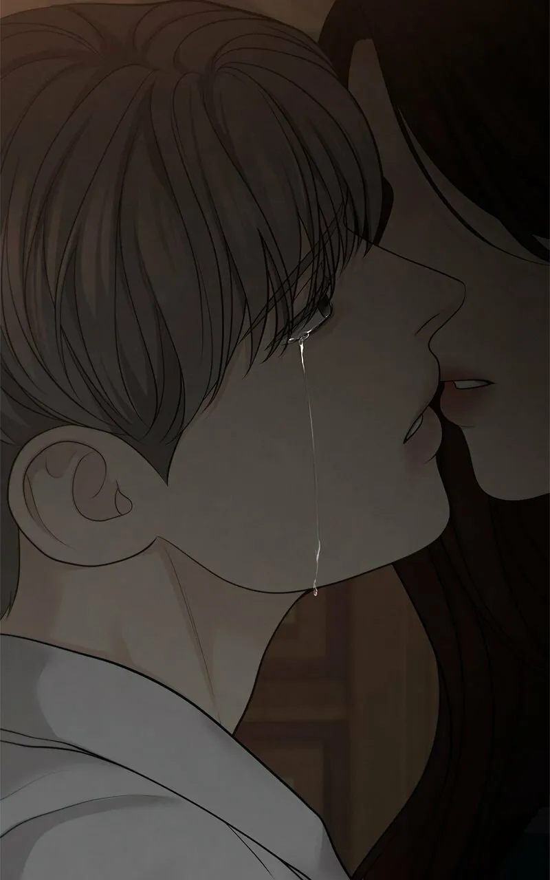 Read Only Hope chapter 66 image 67 on Lezhin
