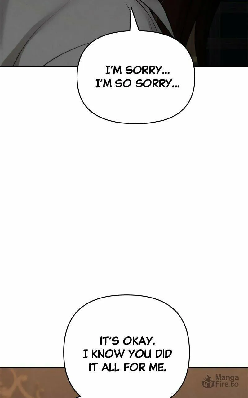 Read Only Hope chapter 66 image 68 on Lezhin