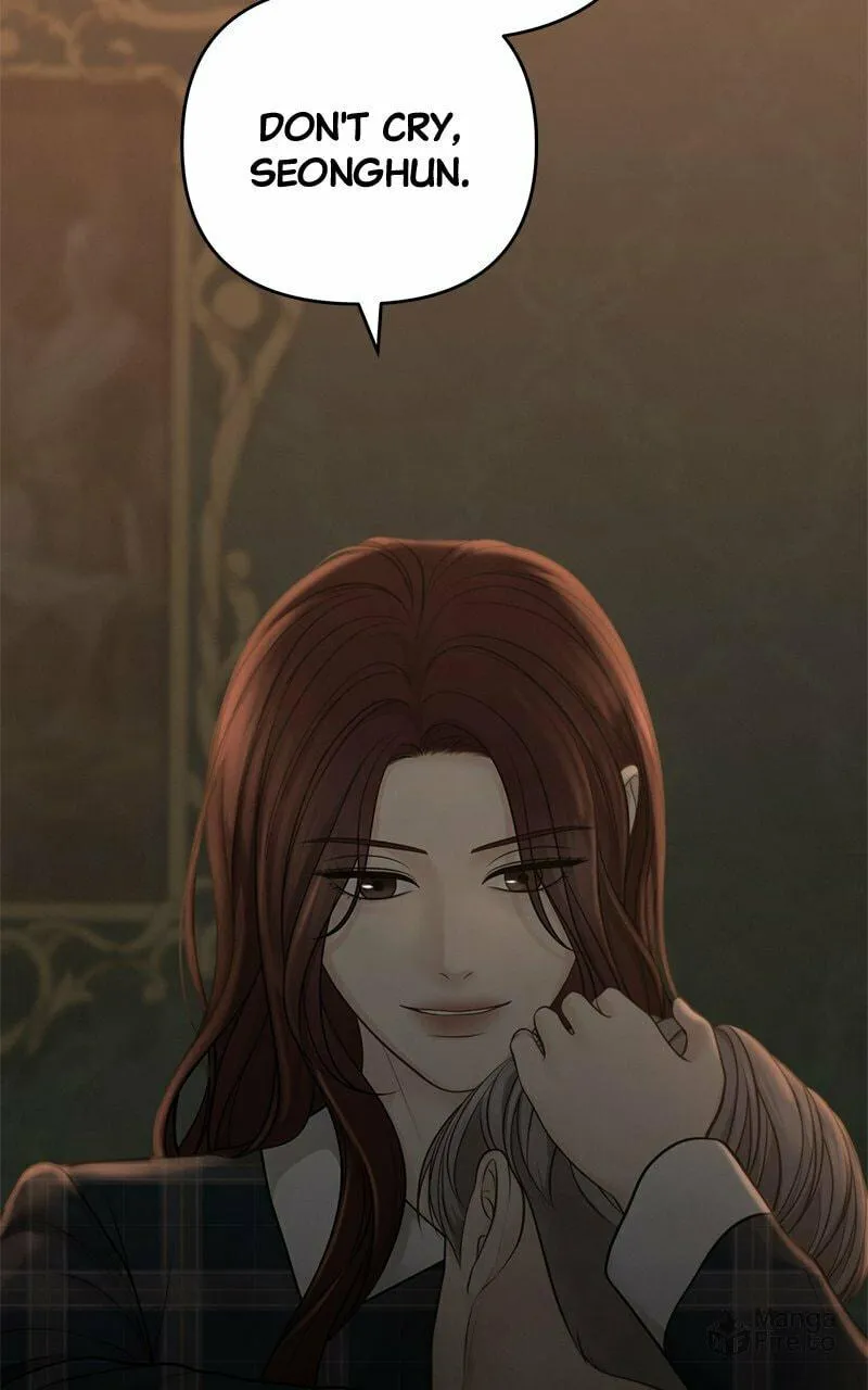 Read Only Hope chapter 66 image 69 on Lezhin