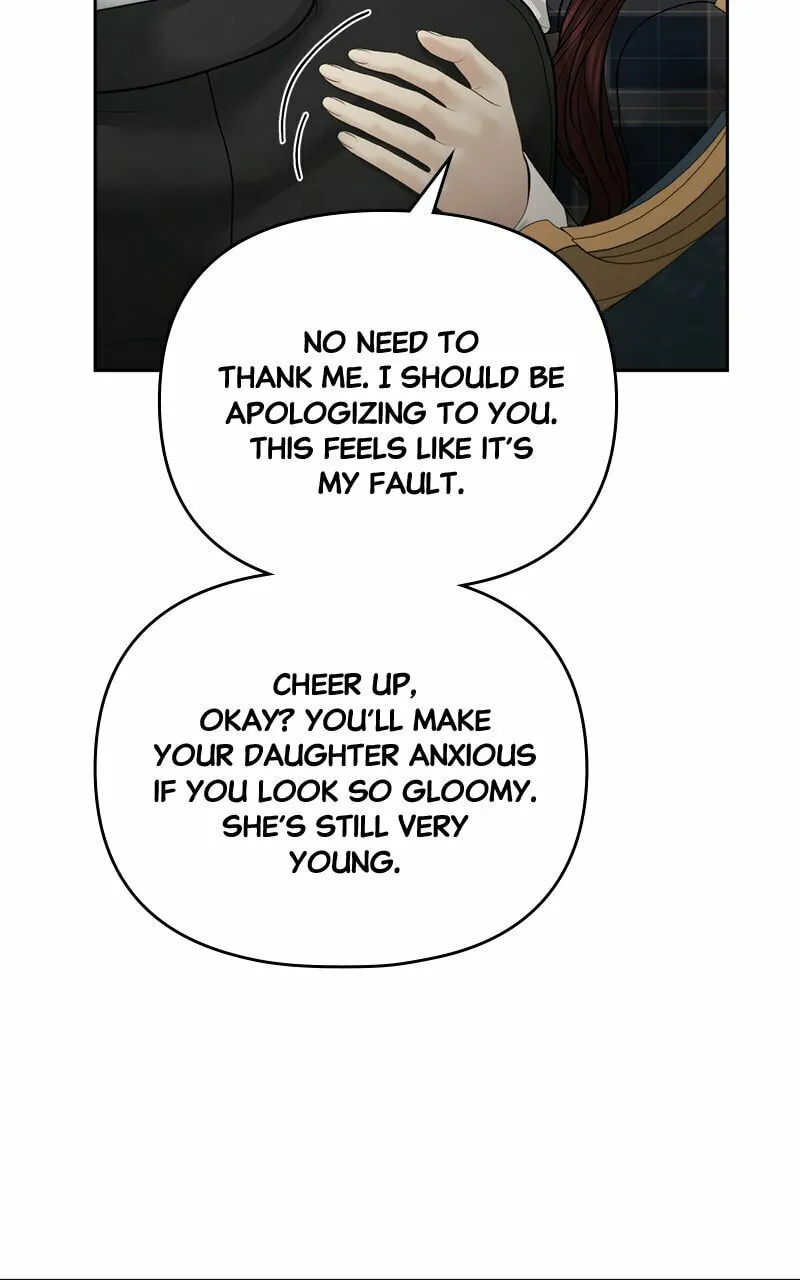 Read Only Hope chapter 66 image 7 on Lezhin