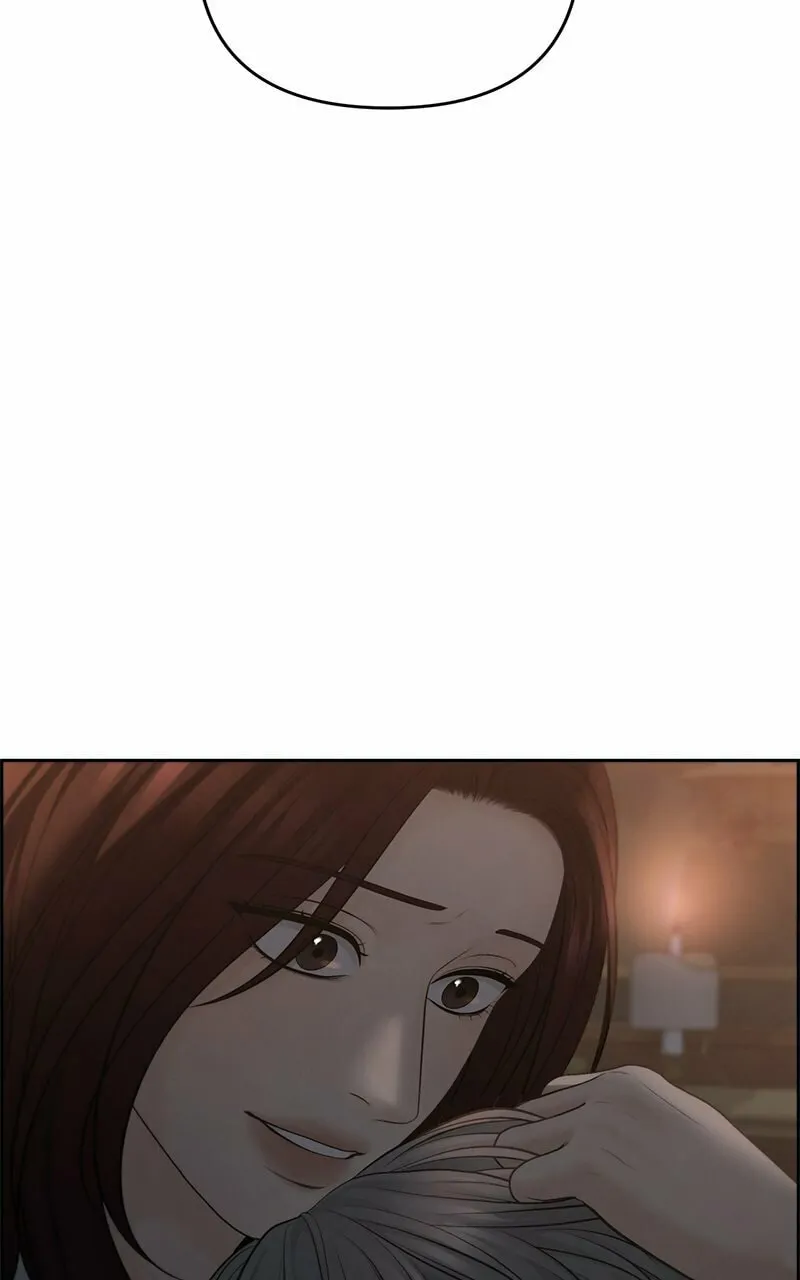 Read Only Hope chapter 66 image 72 on Lezhin