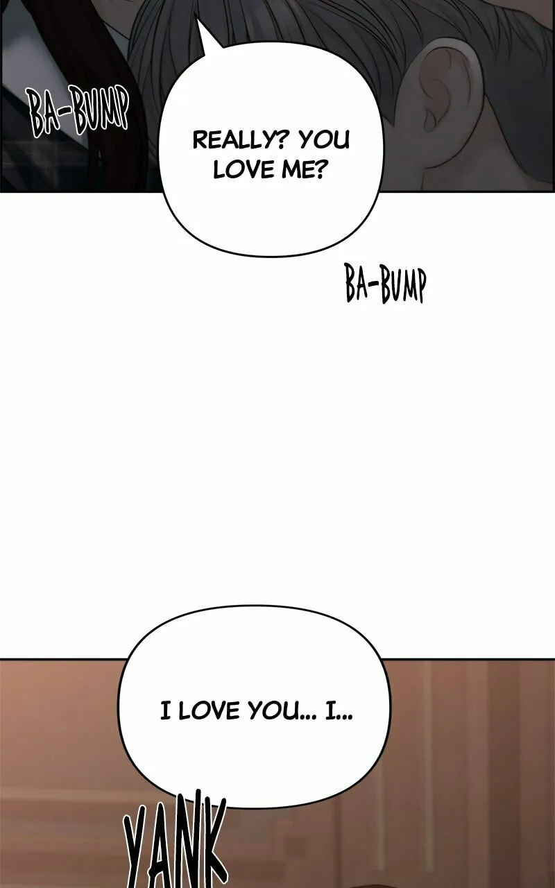 Read Only Hope chapter 66 image 73 on Lezhin